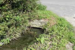 5.Dimmer-Lane-Culvert-downstream-Face