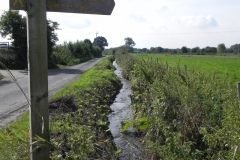 8.-Looking-downstream-from-Dimmer-Accomodation-Bridge