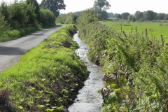9.-Looking-downstream-from-Dimmer-Accomodation-Bridge