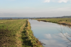 1.-Looking-upstream-from-Greylake-Bridge.jpg