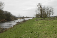 10.-Downstream-from-Greylake-Sluice