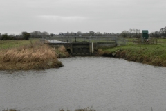 11.-Langacre-Rhyne-joins-the-KSD