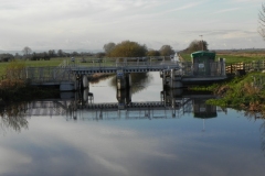 12.-Greylake-Sluice-upstream-face.jpg