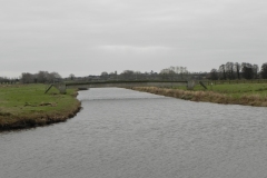 12.-Sowy-River-joins-the-KSD