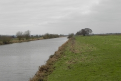 13.-Downstream-from-Sowy-River-Join