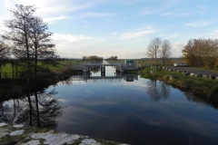 13.-Greylake-Sluice-upstream-face.jpg