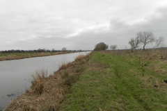 14.-Downstream-from-Sowy-River-Join