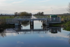 14.-Greylake-Sluice-upstream-face.jpg