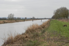 15.-Downstream-from-Sowy-River-Join