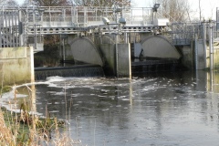 15.-Greylake-Sluice-downstream-face.jpg
