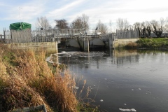 16.-Greylake-Sluice-downstream-face.jpg