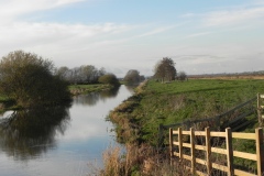 17.-Looking-downstream-from-Greylake-Sluice-.jpg