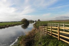 18.-Looking-downstream-from-Greylake-Sluice-.jpg