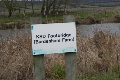 20.-Burdenham-Farm-Footbridge