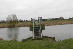 21.-Burdenham-Farm-Footbridge