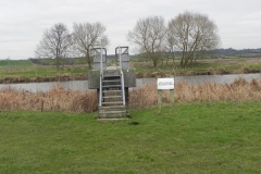 22.-Burdenham-Farm-Footbridge
