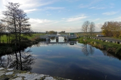 22.-Greylake_edited