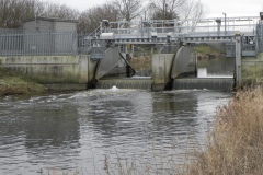 3.-Greylake-Sluice