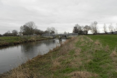 4.-Greylake-Sluice