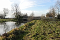 5.-Greylake-Bridge-Upstream-Face.jpg