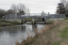 5.-Greylake-Sluice