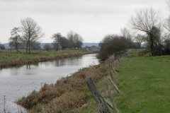 6.-Downstream-from-Greylake-Sluice