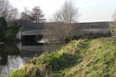 6.-Greylake-Bridge-Upstream-Face.jpg