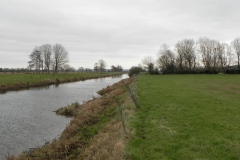 7-Downstream-from-Greylake-Sluice