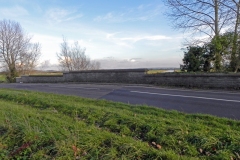 7.-Greylake-Bridge-Upstream-Parapet.jpg