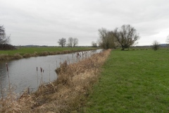 8.-Downstream-from-Greylake-Sluice