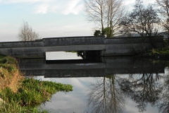 8a.-Greylake-Bridge-Downstream-Face