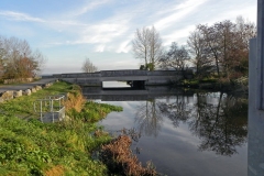 8b.-Greylake-Bridge-Downstream-Face