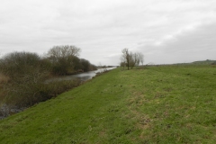 9.-Downstream-from-Greylake-Sluice