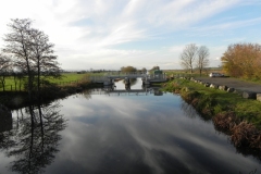 9.-Looking-downstream-from-Greylake-Bridge.jpg