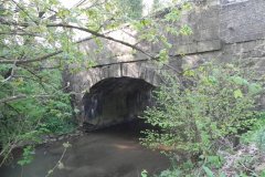 10.-Hapsford-Bridge-Upstream-Arch