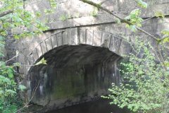 11.-Hapsford-Bridge-Upstream-Arch