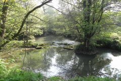 12.-Downstream-from-Murtry-Aqueduct