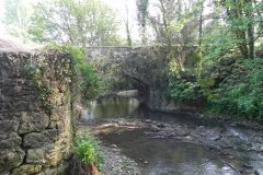 6.-Hapsford-Bridge-Upstream-Arch