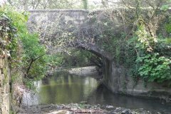 7.-Hapsford-Bridge-Upstream-Arch