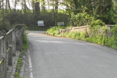 8.-Hapsford-Bridge