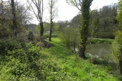 25. Torr Fishery