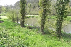 26. Torr Fishery