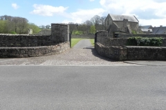 51. Cleeve Abbey Bridge