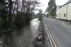 59. Downstream from Cleeve Abbey
