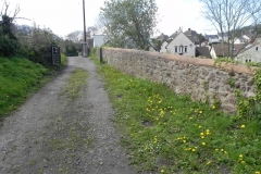 64. Washford Bridge