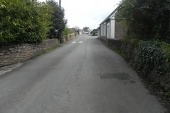 69. Lower Washford Bridge