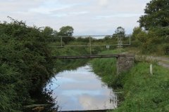 29.-Lower-Gout-Farm-footbridge-2