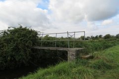 29.-Lower-Gout-Farm-footbridge-3