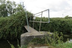 29.-Lower-Gout-Farm-footbridge-4