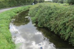 30.-Looking-upstream-from-Lower-Gout-Farm-footbridge